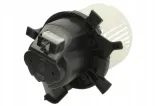 dmuchawa-peugeot-301-12-nissens-87466-waga-z-opakowaniem-2-kg