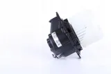 dmuchawa-peugeot-301-12-nissens-87466-numery-katalogowe-zamiennikow-abakus-038-022-0012-ahe-306-136-aks-dasis-068097n-deye-dy7572-esen-skv-68skv184-fast-ft00406-kale-oto-radyator-353010-kamoka-7790247-nrf-34575-reach-1-16-12240-vemo-v22-03-1840-wilmink-group-wg2117997-wilmink-group-wg2330303