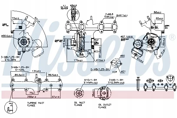 turbo-vw-19tdi-nissens-93179-producent-czesci-nissens