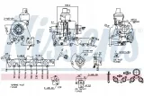 turbo-vw-20tdi-stan-nowy-typ-samochodu-samochody-osobowe