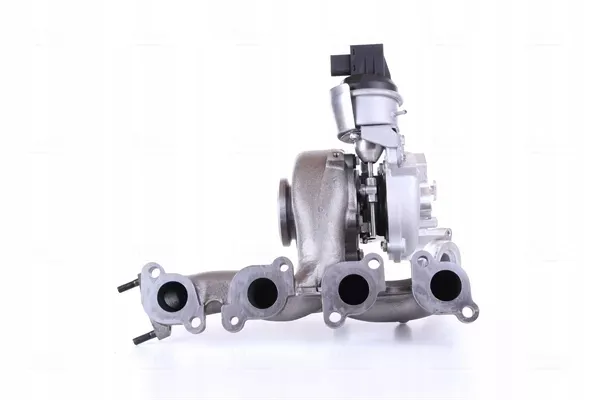 turbo-vw-20tdi-stan-nowy-typ-silnika-benzyna-diesel