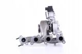 turbo-vw-20tdi-stan-nowy-typ-silnika-benzyna-diesel