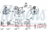 turbo-renault-15dci-stan-nowy