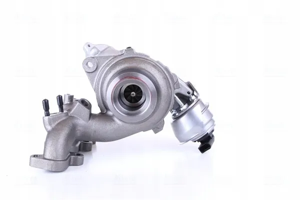 turbo-vw-12tdi-producent-czesci-nissens