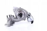 turbo-vw-12tdi-producent-czesci-nissens