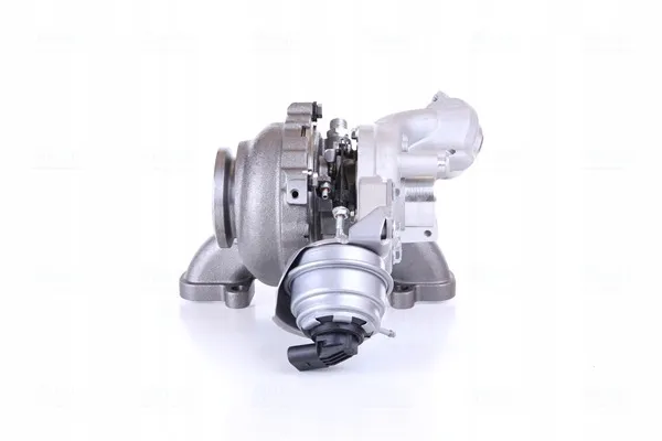 turbo-vw-12tdi-typ-samochodu-samochody-dostawcze-samochody-osobowe