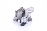 turbo-vw-12tdi-typ-samochodu-samochody-dostawcze-samochody-osobowe