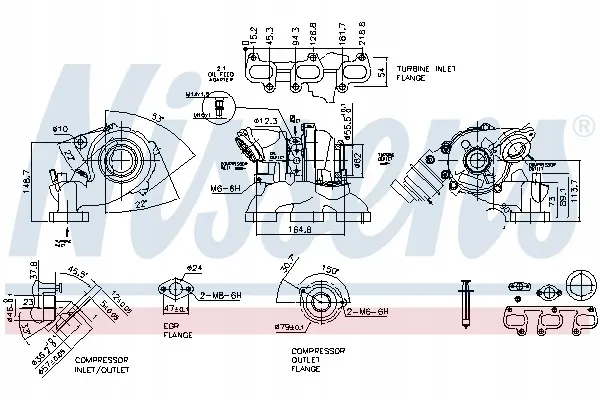 turbo-vw-12tdi-waga-z-opakowaniem-9-kg