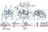 turbo-vw-12tdi-waga-z-opakowaniem-9-kg