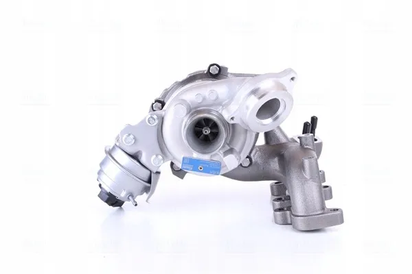 turbo-vw-12tdi-jakosc-czesci-zgodnie-z-gvo-q-oryginal-z-logo-producenta-czesci-oem-oes