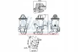 zawor-egr-vw-10-nissens-98152-numer-katalogowy-oryginalu-audi-030131503b-audi-030131503f-seat-030131503b-seat-030131503f-skoda-030131503b-skoda-030131503f-vw-030131503b-vw-030131503c-vw-030131503f