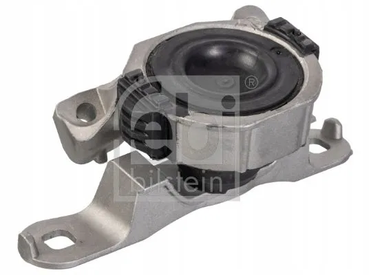 poduszka-siln-volvo-v40-14-numer-katalogowy-oryginalu-ford-1-344-685-ford-1-386-626-ford-1-388-754-ford-1-437-543-ford-1-509-976-volvo-30636960-volvo-30776303-volvo-30778801-volvo-31262676