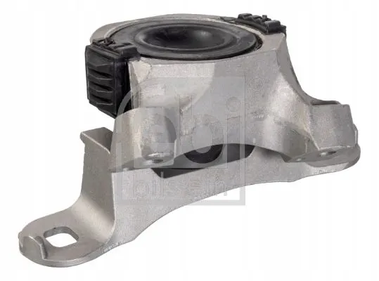 poduszka-siln-volvo-v40-14-jakosc-czesci-zgodnie-z-gvo-q-oryginal-z-logo-producenta-czesci-oem-oes
