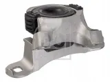 poduszka-siln-volvo-v40-14-jakosc-czesci-zgodnie-z-gvo-q-oryginal-z-logo-producenta-czesci-oem-oes