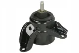 febi-bilstein-poduszka-silnika-fe179828-producent-czesci-febi-bilstein