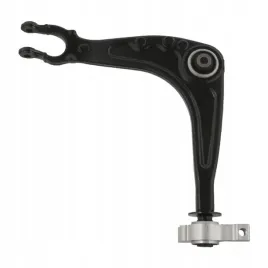 febi-bilstein-36902-wahacz-zawieszenie-kola