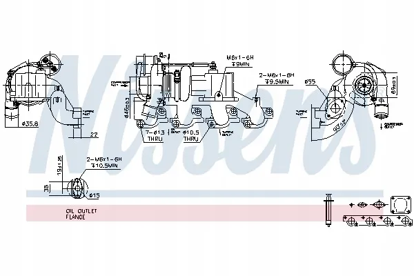 turbo-ford-transit-00-20di-nissens-93208-typ-silnika-benzyna-diesel