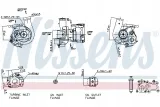 turbo-opel-17cdti-stan-nowy-typ-samochodu-samochody-dostawcze-samochody-osobowe