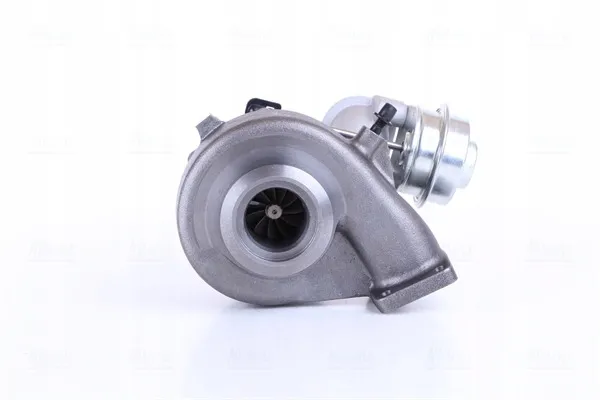 turbo-vw-25tdi-crafter-producent-czesci-nissens