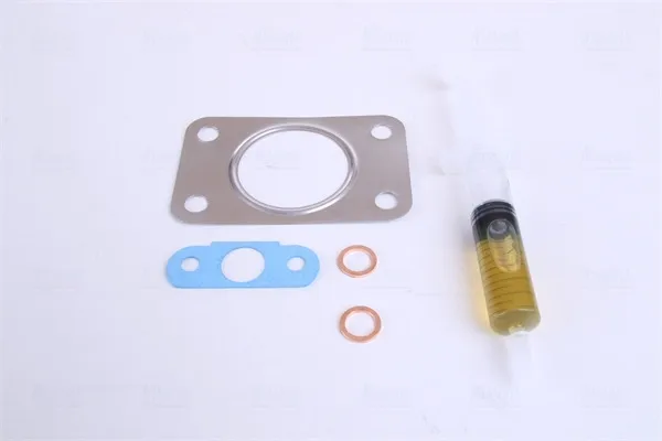 turbo-vw-25tdi-crafter-stan-nowy-typ-samochodu-autobusy-samochody-dostawcze