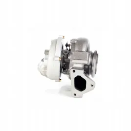turbo-db-sprinter-27cdi-jeep-30crd-om612