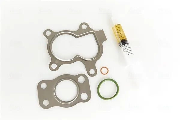 turbo-citroen-14hdi-numery-katalogowe-zamiennikow-a-z-meisterteile-azmt-52-010-1015-alanko-10900004-alanko-10900038-alanko-11900038-asam-automotive-181484-bts-turbo-t912113bl-bts-turbo-t912113bt-fispa-49-010-fispa-49-010r-jp-group-1517400500-jp-group-1517751310-mtr-12208379-nty-ecd-ct-006-oes-parts-es-07-0036-oes-parts-es-n07-0036-oes-parts-gb-07-0036-oes-parts-gb-n07-0036-recoturbo-rct20063r-stark-skct-1190196-turbos-europe-te54359700009