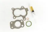 turbo-citroen-14hdi-numery-katalogowe-zamiennikow-a-z-meisterteile-azmt-52-010-1015-alanko-10900004-alanko-10900038-alanko-11900038-asam-automotive-181484-bts-turbo-t912113bl-bts-turbo-t912113bt-fispa-49-010-fispa-49-010r-jp-group-1517400500-jp-group-1517751310-mtr-12208379-nty-ecd-ct-006-oes-parts-es-07-0036-oes-parts-es-n07-0036-oes-parts-gb-07-0036-oes-parts-gb-n07-0036-recoturbo-rct20063r-stark-skct-1190196-turbos-europe-te54359700009