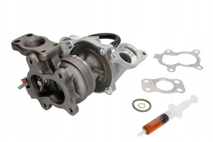turbo-citroen-14hdi-stan-nowy-producent-czesci-nissens