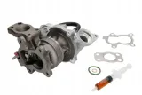 turbo-citroen-14hdi-stan-nowy-producent-czesci-nissens