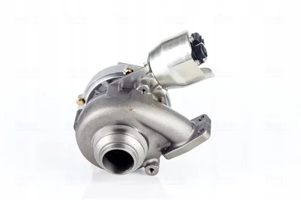 turbo-citroen-16hdi-typ-samochodu-samochody-osobowe