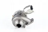 turbo-citroen-16hdi-typ-samochodu-samochody-osobowe