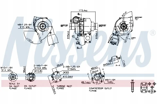 turbo-citroen-16hdi-numer-katalogowy-oryginalu-citroen-0375l6-citroen-0375n1-citroen-0375n9-citroen-9660493580-citroen-9663199080-peugeot-0375l6-peugeot-0375n1-peugeot-0375n9-peugeot-9660493580-peugeot-9663199080