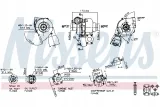 turbo-citroen-16hdi-numer-katalogowy-oryginalu-citroen-0375l6-citroen-0375n1-citroen-0375n9-citroen-9660493580-citroen-9663199080-peugeot-0375l6-peugeot-0375n1-peugeot-0375n9-peugeot-9660493580-peugeot-9663199080