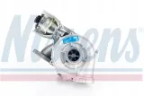 turbo-citroen-16hdi-waga-z-opakowaniem-7-kg