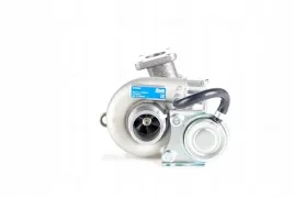 turbo-hyundai-20crdi-santa-fe-tucson-nissens-93060