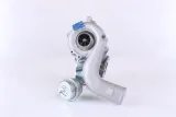 turbo-vw-18t-stan-nowy