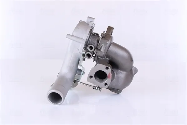 turbo-vw-18t-producent-czesci-nissens