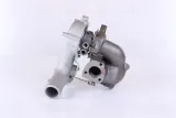 turbo-vw-18t-producent-czesci-nissens