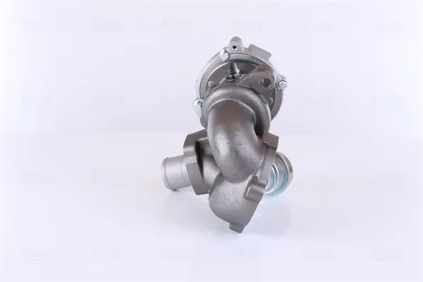 turbo-vw-18t-typ-samochodu-samochody-osobowe