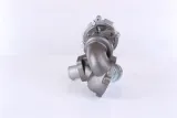 turbo-vw-18t-typ-samochodu-samochody-osobowe