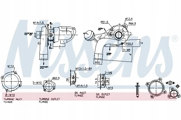 turbo-vw-18t-numer-katalogowy-oryginalu-audi-06a145703b-audi-06a145703g-audi-06a145704l-audi-06a145704lx-audi-06a145705hpx-vw-06a145703a-vw-06a145703av-vw-06a145703ax-vw-06a145703b-vw-06a145703bv-vw-06a145703bx-vw-06a145703g-vw-06a145703gv-vw-06a145703gx-vw-06a145704-vw-06a145704l-vw-06a145704lv-vw-06a145704lx-vw-06a145704v-vw-06a145704x