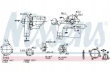 turbo-vw-18t-numer-katalogowy-oryginalu-audi-06a145703b-audi-06a145703g-audi-06a145704l-audi-06a145704lx-audi-06a145705hpx-vw-06a145703a-vw-06a145703av-vw-06a145703ax-vw-06a145703b-vw-06a145703bv-vw-06a145703bx-vw-06a145703g-vw-06a145703gv-vw-06a145703gx-vw-06a145704-vw-06a145704l-vw-06a145704lv-vw-06a145704lx-vw-06a145704v-vw-06a145704x
