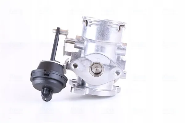 zawor-egr-vw-19di-nissens-98298-wersja-europejska