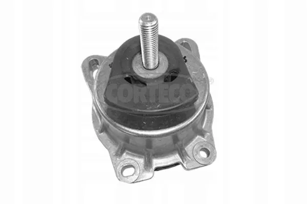 poduszka-silnika-ford-transit-platformchassis-fmfn-stan-nowy