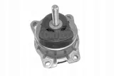 poduszka-silnika-ford-transit-platformchassis-fmfn-stan-nowy