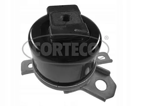 poduszka-silnika-volvo-xc60-156-corteco-49389729-cor-producent-czesci-corteco