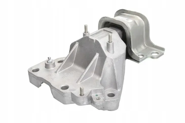 poduszka-skrzyni-producent-czesci-lemforder