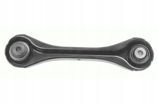 wahacz-tylny-bmw-e87-e81-e90-e91-e92-116-118-320-numer-katalogowy-oryginalu-bmw-brilliance-33-32-6-777-980-bmw-brilliance-6-777-980-bmw-2-406-292-bmw-33-32-2-406-292-bmw-33-32-6-763-473-bmw-33-32-6-777-980-bmw-6-763-473-bmw-6-777-980