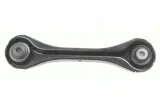 wahacz-tylny-bmw-e87-e81-e90-e91-e92-116-118-320-numer-katalogowy-oryginalu-bmw-brilliance-33-32-6-777-980-bmw-brilliance-6-777-980-bmw-2-406-292-bmw-33-32-2-406-292-bmw-33-32-6-763-473-bmw-33-32-6-777-980-bmw-6-763-473-bmw-6-777-980