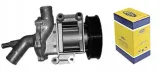 pompa-wody-eq-bmw-mini-waga-produktu-2-kg